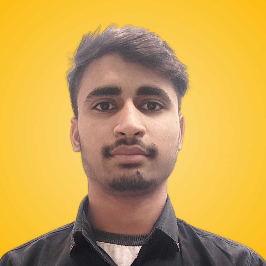 Sapthora